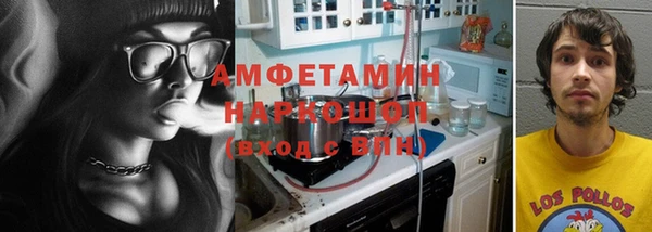 МДПВ Алексеевка