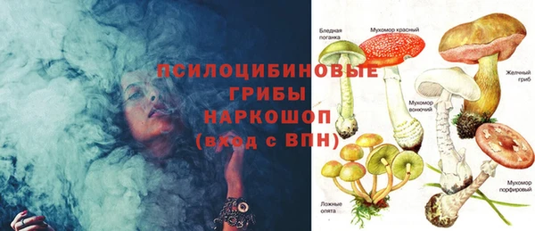 соль ск Абинск